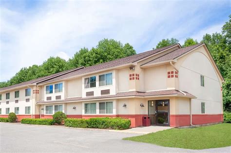 oneonta ny motels|super 8 wyndham oneonta ny.